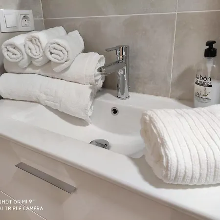 Trabazos Abellas Ourense