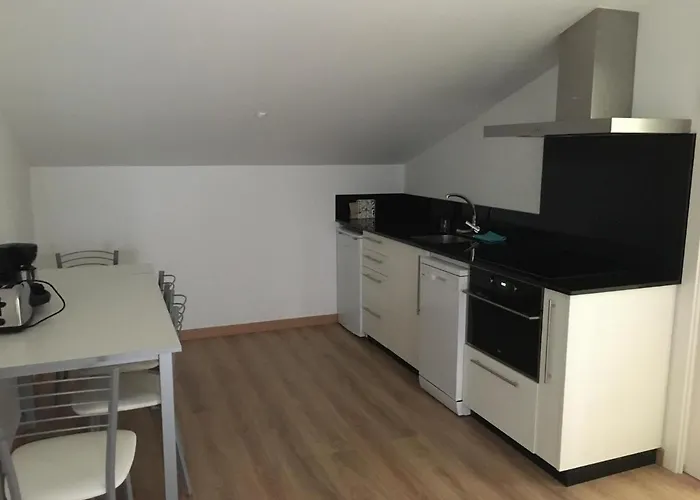 Trabazos Abellas Ourense