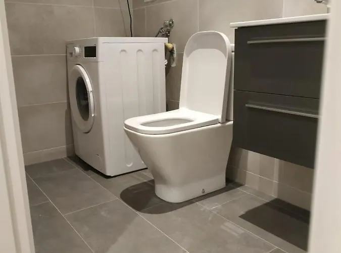 Trabazos Abellas * Оренсе